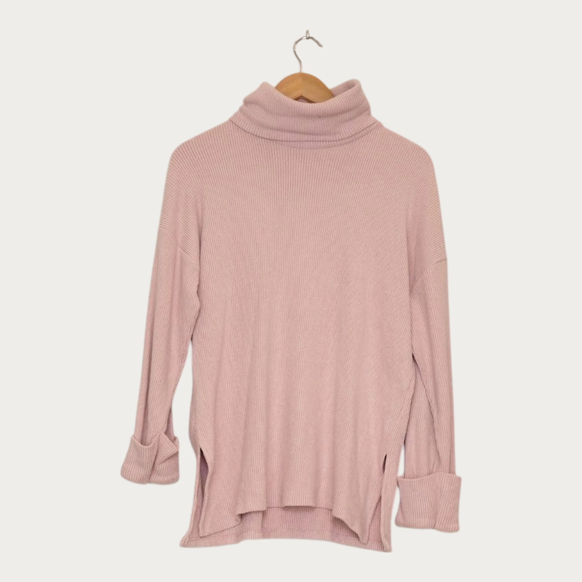 Pull Stradivarius
